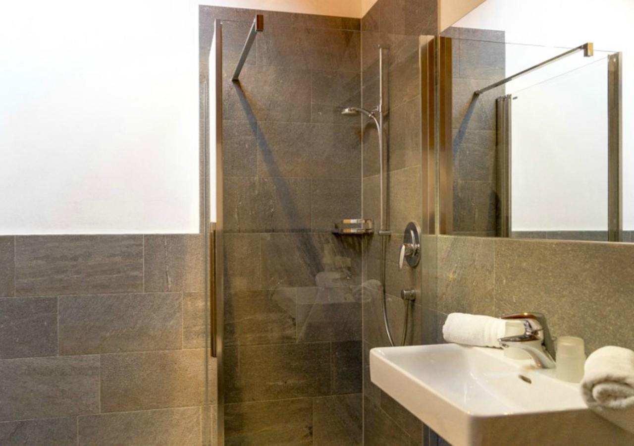 Apart Haus Bernardes Фісс Екстер'єр фото